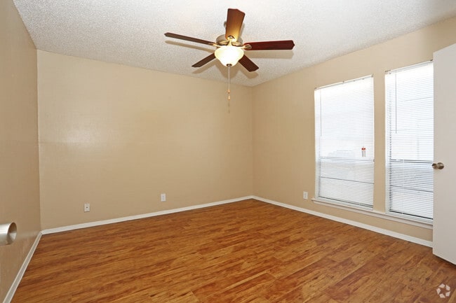 655ft²_1HAB_Habitación
