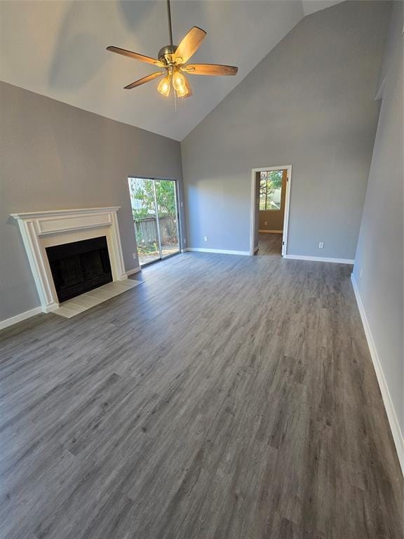 Photo - 2130 Cervin Blvd