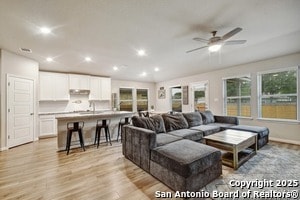 Photo - 3053 Casillero St