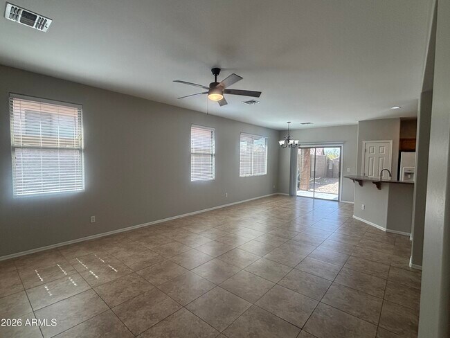 Photo - 3837 W Ashton Dr