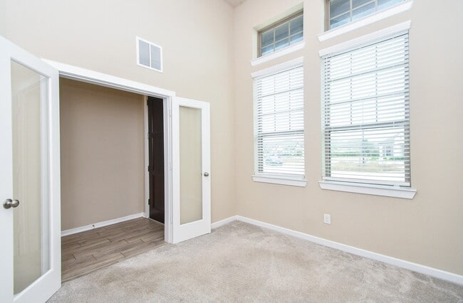 Photo - 14907 Fisher Reservoir Dr