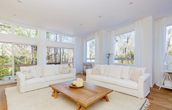 Photo - 15 Augies Path