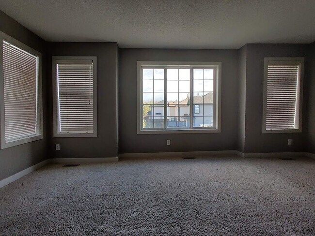 Photo - 163 Tuscany Vista Rd NW