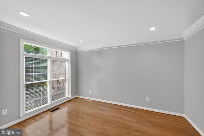 Photo - 3980 Ballynahown Cir