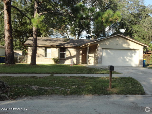 Building Photo - 2641 Stern Dr S Rental