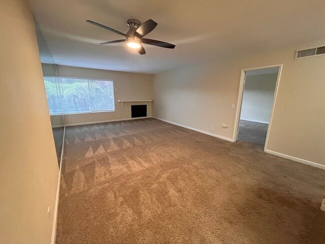 Photo - Large Mission Valley Condo Unit 113