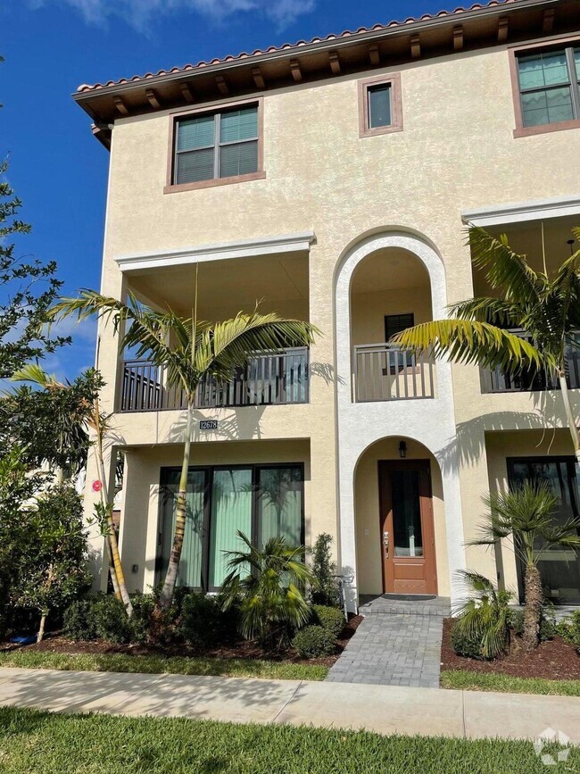 Building Photo - 12678 Machiavelli Way Rental