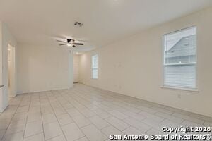 Photo - 4918 Via Sonoma Trail