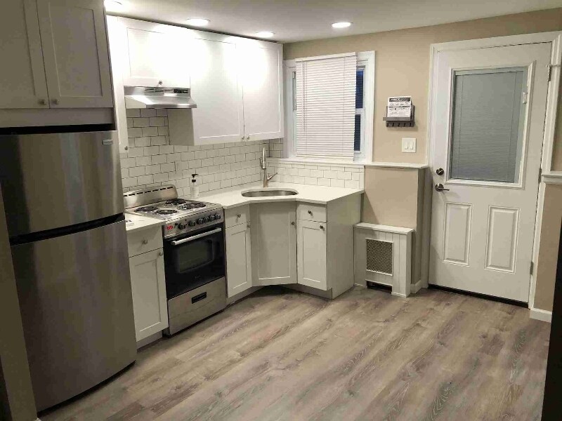 Photo - 1 Newbridge Rd Apartment