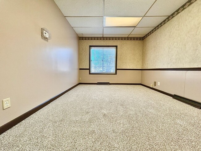 Photo - 2621 S Michigan St Unit 2621 S. Michigan St. APT B