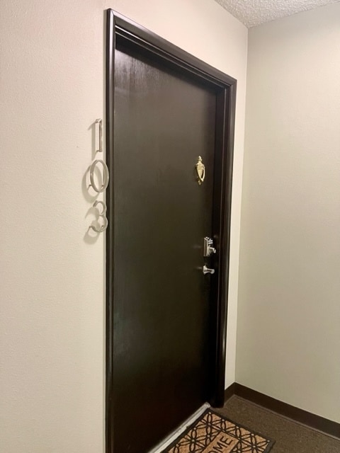 Building Photo - 1220 Glacier Ave