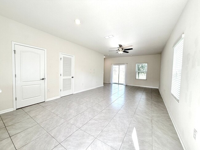Photo - Newer Townhome in Ideal Location