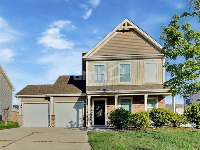 Building Photo - 12851 Clydesdale Dr