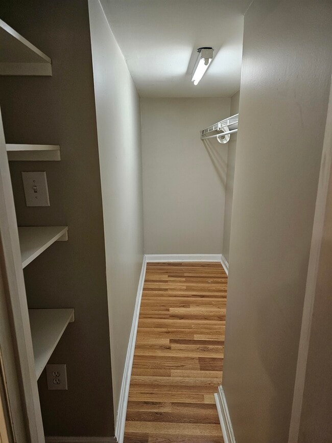 Photo - 36 Belknap St Unit A