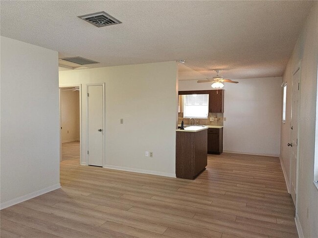 Photo - 360 137th Ave Cir