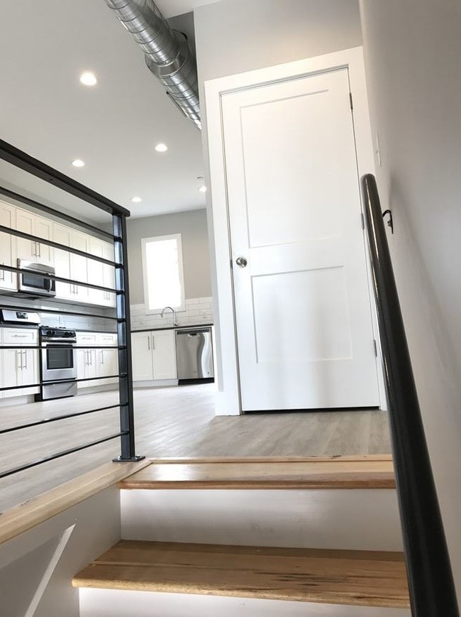 Photo - The Woods @ Bayview