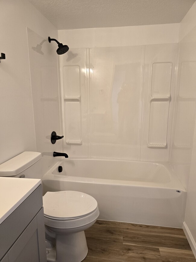 Photo - 1227 Tremont Ave SW