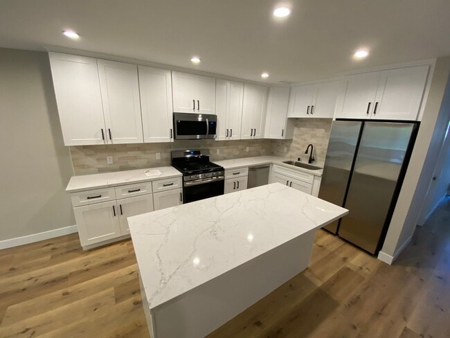 Photo - NEW Build (2022)!! 4BD/2BA