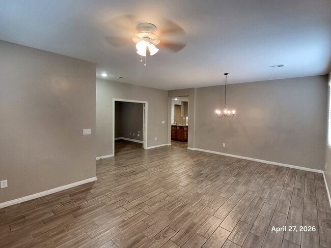 Photo - 217 Junction Peak Ave