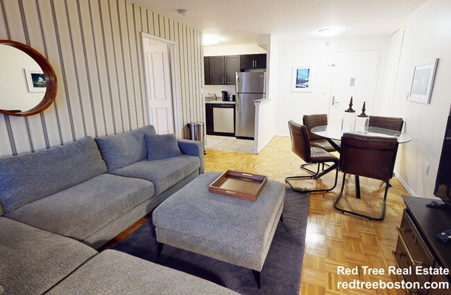 Photo - 175 Freeman St Unidad 816