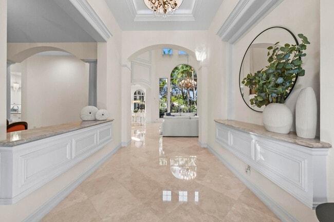 Photo - 17665 Middlebrook Way