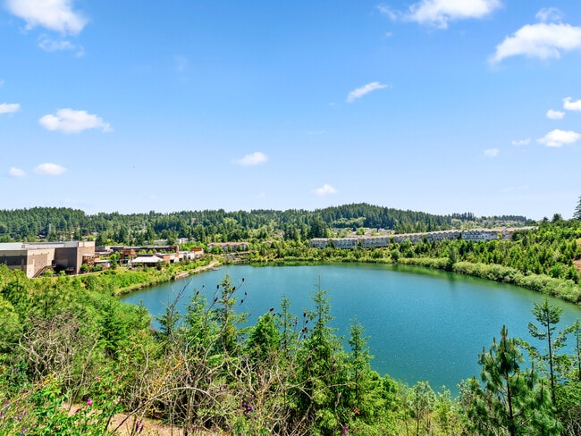 Photo - 15350 SW Mallard Dr #103