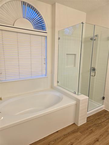 Photo - 6801 Laramie Dr