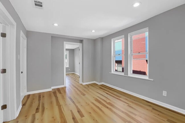 Photo - 545 N Drake Ave Unit 3