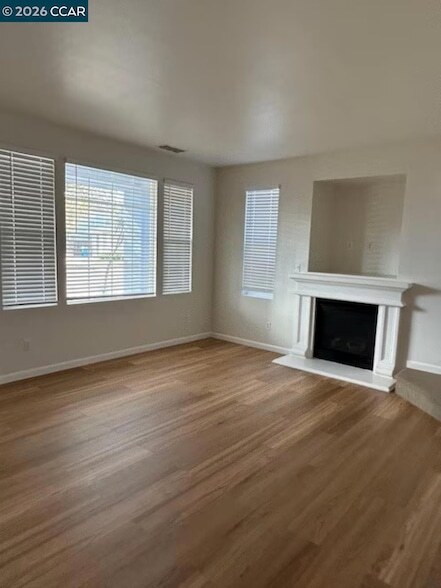 Photo - 2297 Orleans St