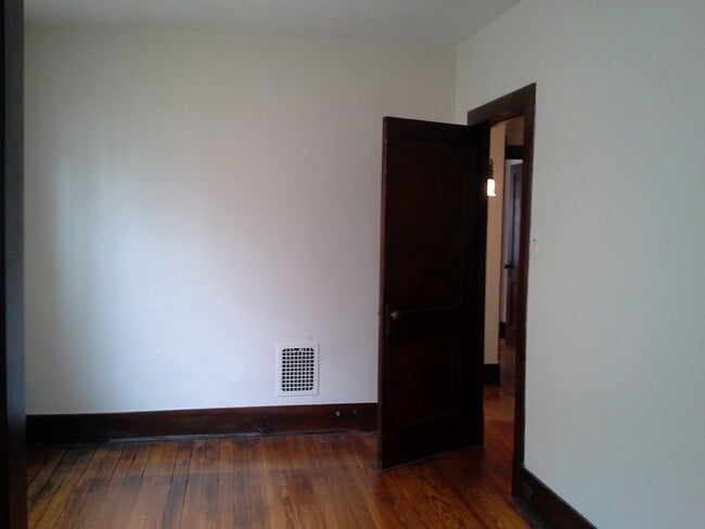 Photo - 183 North Ave