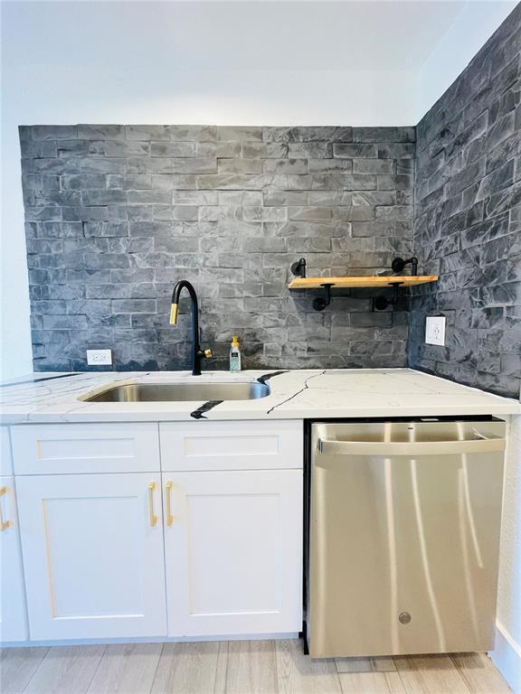 Photo - 7803 Sugar Brook Ct Unit 7803