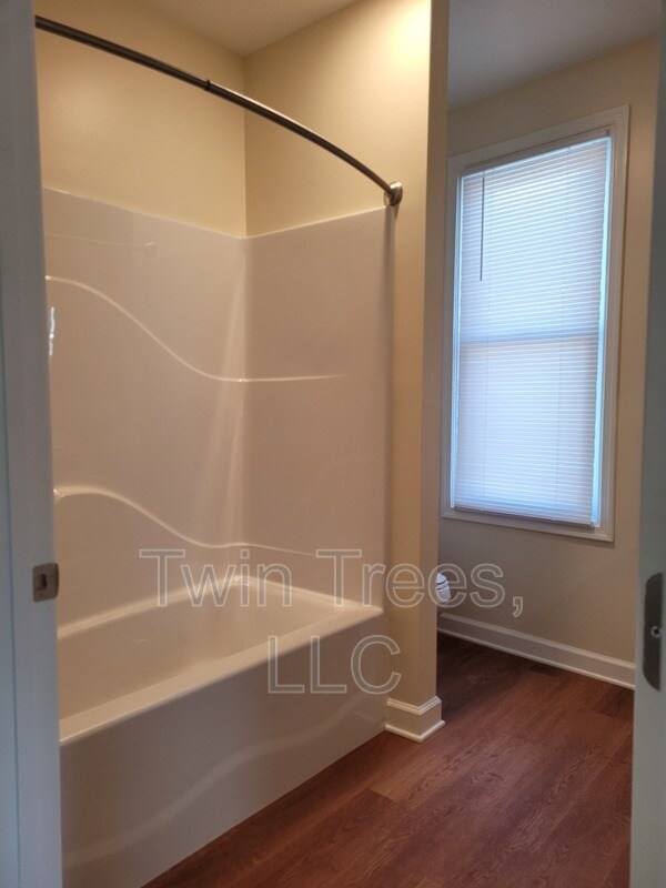 Photo - 5948 Main St Unit 2