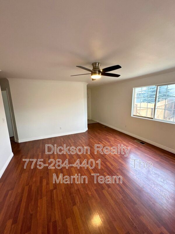 Photo - 8675 Crimson Sky Ct