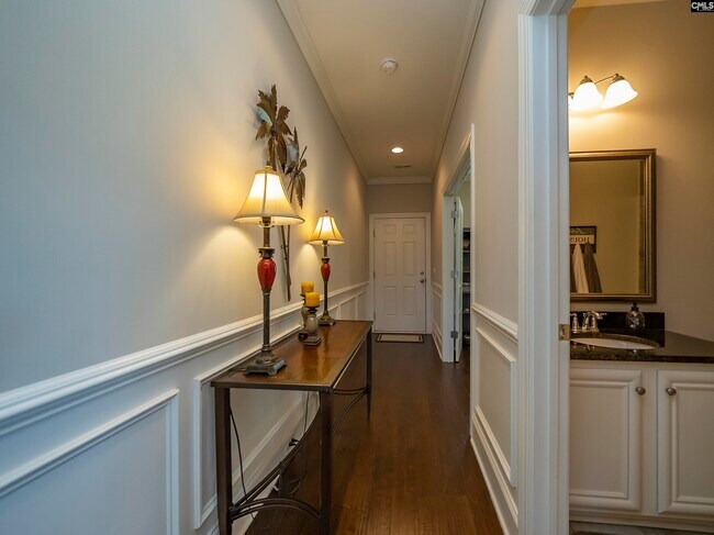 Photo - 357 Cabana Wy
