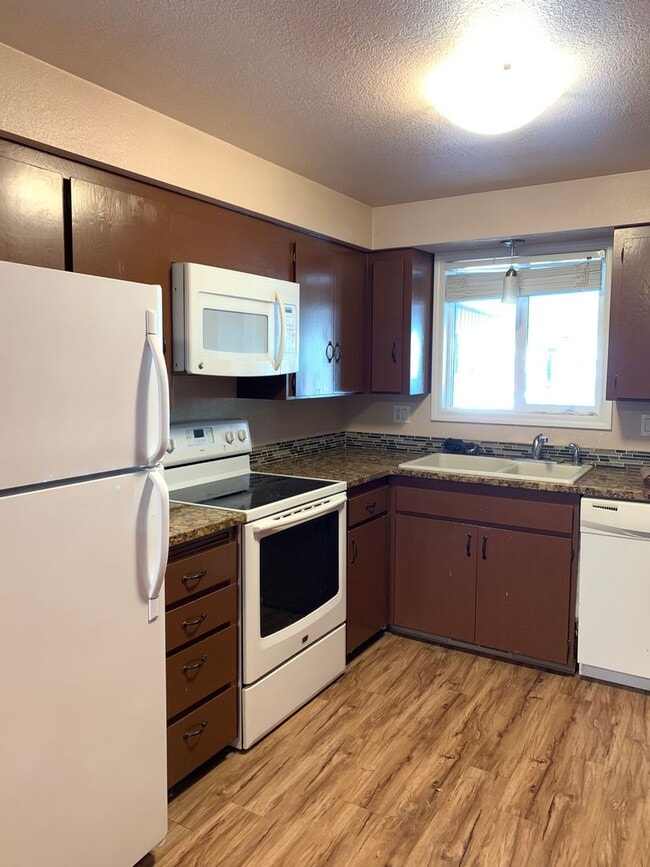 Photo - Charming 2 Bedroom Home in Downtown Boise - Off Broadway