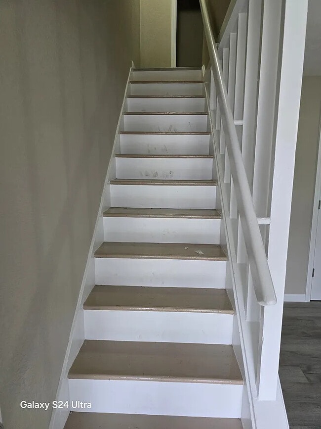 Photo - 126 Tacoma Rd