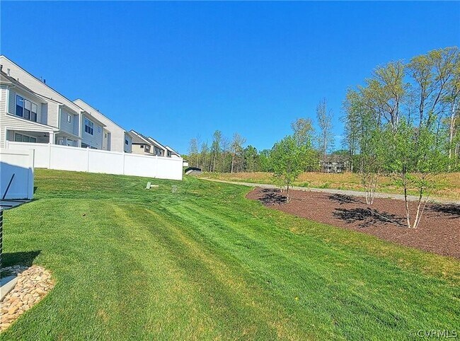 Photo - 12605 Wescott Dr