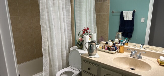 7957 Knottingham Cir Unit C