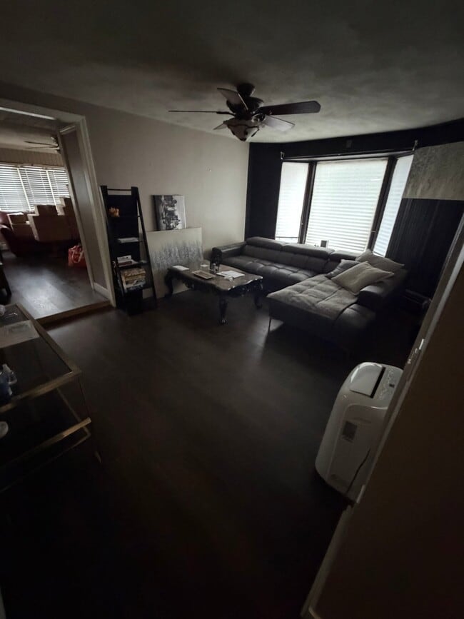 Photo - 56 Greene St Unidad 2