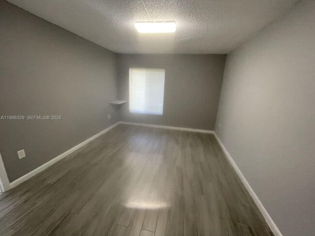 Photo - 8015 SW 107th Ave Unit 221