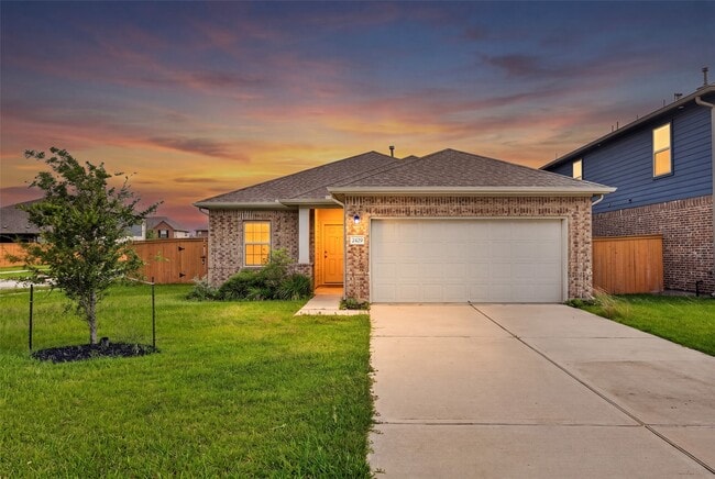 Building Photo - 2429 Abbot Brk Dr