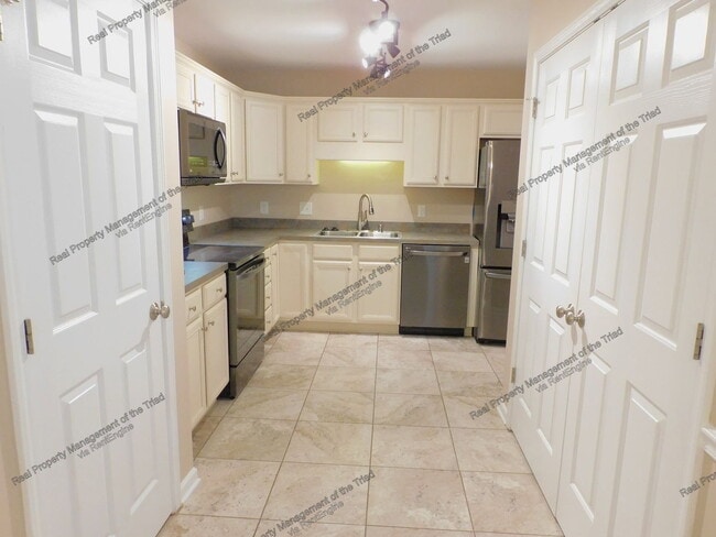 Photo - 5012 Philly Ln