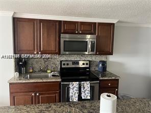 Photo - 825 Brickell Bay Dr Unit 1243
