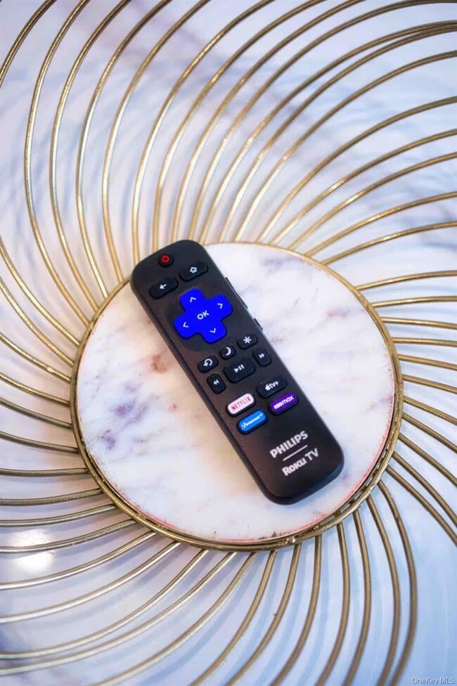 Photo - 1512 Nostrand Ave