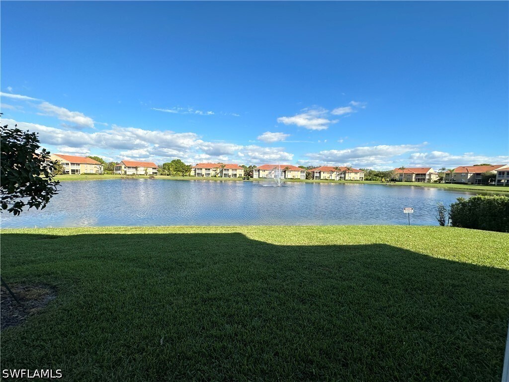 Photo - 6670 Huntington Lakes Cir Unit 103