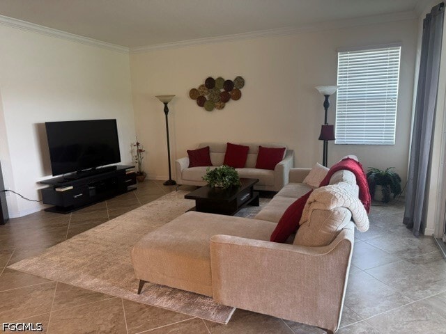 Photo - 10399 Prato Dr