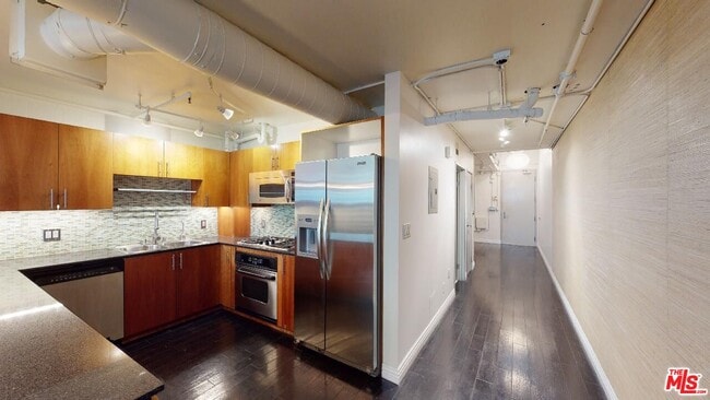 Photo - 1130 Flower St Unit 107