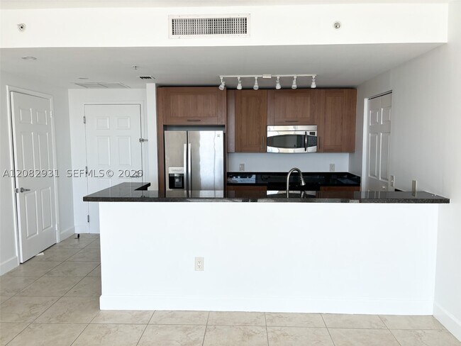 Photo - 1300 Ponce de Leon Blvd Unit 605