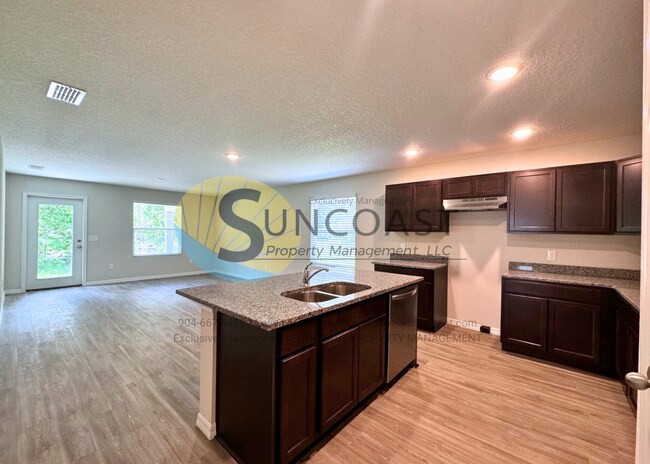 Photo - Luxury Home & Free to Apply!