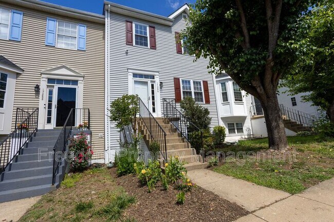 Photo - 17286 Wexford Loop